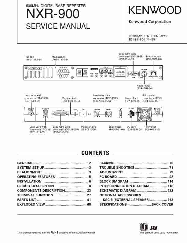 KENWOOD NXR-900-page_pdf